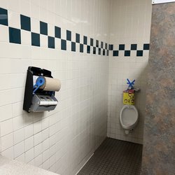 Kroger