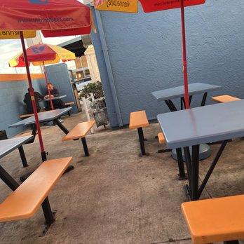 Marty's Hamburger Stand - Burgers Near Me - Los Angeles, California Marty's Hamburger Stand - Burgers Near Me - Los Angeles, California