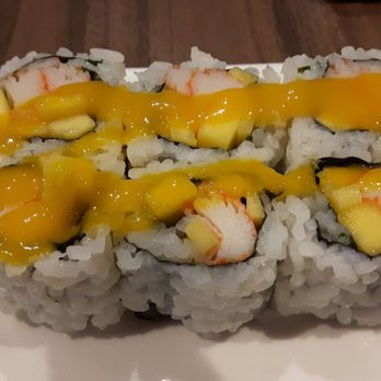 August 8 - Japanese Near Me - Toronto, Ontario August 8 - Japanese Near Me - Toronto, Ontario