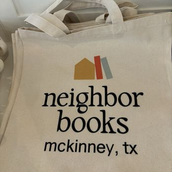 Historic Downtown McKinney - Landmarks & Historical Buildings Near Me - McKinney, Texas Historic Downtown McKinney - Landmarks & Historical Buildings Near Me - McKinney, Texas