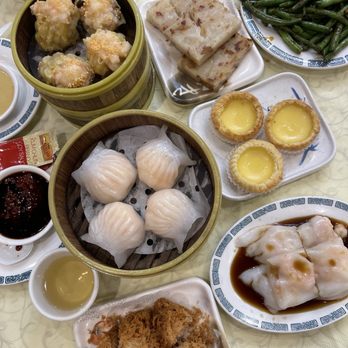 Mayflower Restaurant - Yum - Chinese Near Me - Milpitas, California Mayflower Restaurant - Yum - Chinese Near Me - Milpitas, California