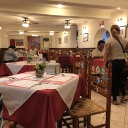 Inside Inside