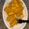 Tikka Shack Indian Grub gift card