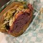 Photo of Jr's Urban Eats