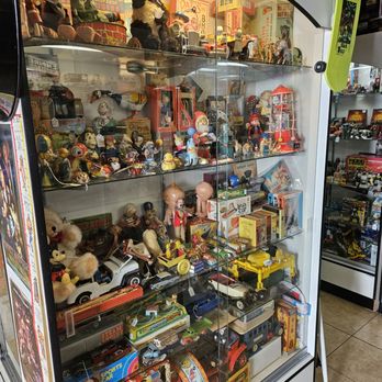 その他 BUMP OF CHICKE be there TOY'S STORE TOY'S STORE限定】BUMP OF CHICKEN be there