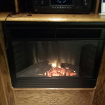 Sybaris Pool Suites - Fireplace - Hotels Near Me - Indianapolis, Indiana