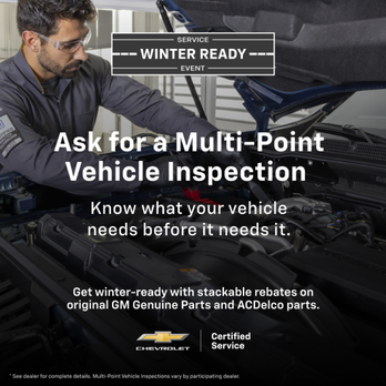Sanborn Collision Center - Car Dealers Near Me - Lodi, California