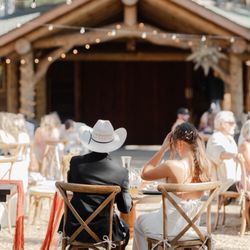 Lassen Meadows Ranch
