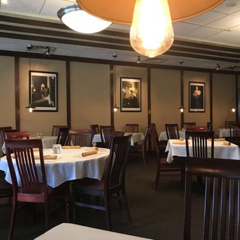Shanghai Lily - Chinese Near Me - Dublin, Ohio Shanghai Lily - Chinese Near Me - Dublin, Ohio