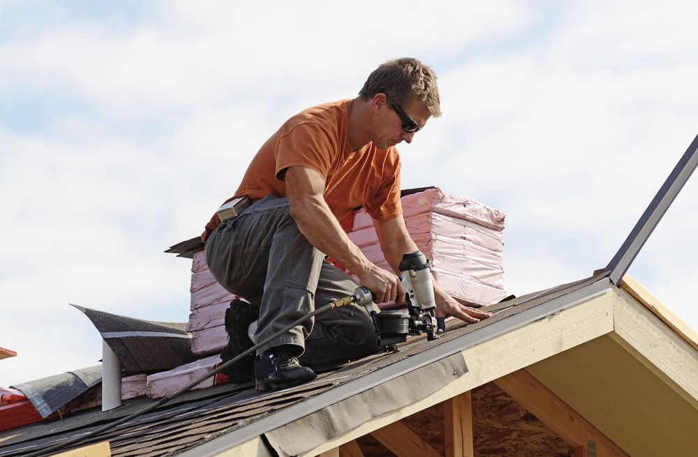 Slide of Brothers Construction & Roofing