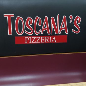 Toscana Pizzeria & Restaurant - toscana's pizza - Pizza Near Me - Audubon, New Jersey Toscana Pizzeria & Restaurant - toscana's pizza - Pizza Near Me - Audubon, New Jersey