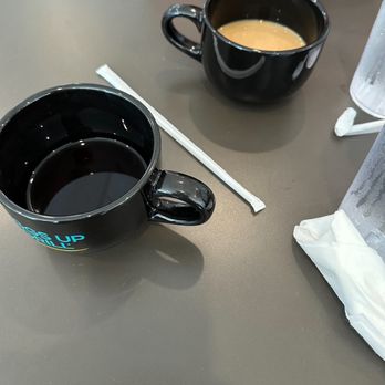 Eggs Up Grill - Cold coffee - Breakfast & Brunch Near Me - Cornelius, North Carolina Eggs Up Grill - Cold coffee - Breakfast & Brunch Near Me - Cornelius, North Carolina