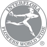 Lambert's Flower Company by null