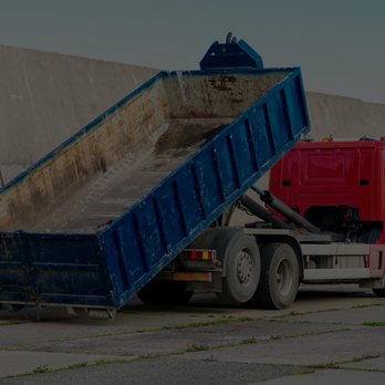 U Call We Haul - Junk Removal & Hauling Near Me U Call We Haul - Junk Removal & Hauling Near Me