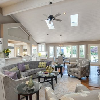 Schoenhouse and Manter - Staging and remodel for home on Glenside in Lafayette, CA. - Real Estate Agents Near Me - Nashville, Tennessee Schoenhouse and Manter - Staging and remodel for home on Glenside in Lafayette, CA. - Real Estate Agents Near Me - Nashville, Tennessee