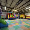 Aim High Indoor Bounce of Mesquite gift card