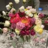 Lund Floral gift card