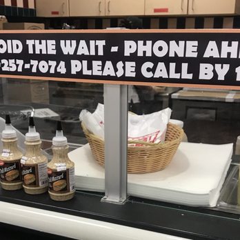 MCBH Commissary - phone ahead for pick up! -easy. - Grocery Near Me - Mokapu, Hawaii MCBH Commissary - phone ahead for pick up! -easy. - Grocery Near Me - Mokapu, Hawaii