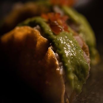 Kaviar Restaurants - Pasadena - Tacos crudos - Sushi Bars Near Me - Pasadena, California Kaviar Restaurants - Pasadena - Tacos crudos - Sushi Bars Near Me - Pasadena, California