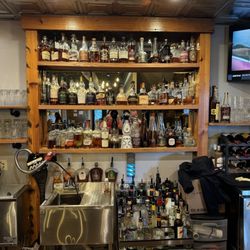 Brookland Eats