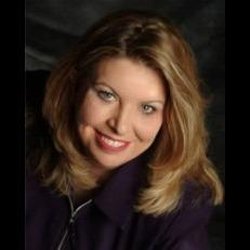 Sue Mulcahey, DC