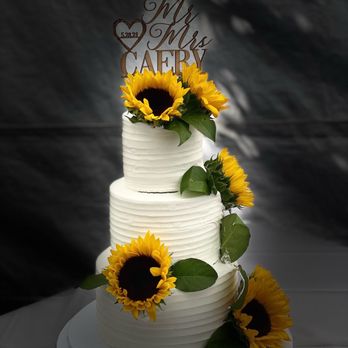 C'est Si Bon Bakery - Bakeries Near Me - San Jose, California C'est Si Bon Bakery - Bakeries Near Me - San Jose, California