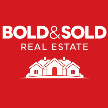 Bold & Sold Real Estate - Real Estate Agents Near Me - Neptune Beach, Florida Bold & Sold Real Estate - Real Estate Agents Near Me - Neptune Beach, Florida