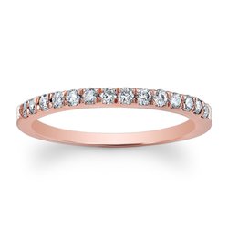 Royal Diamond Jewelry