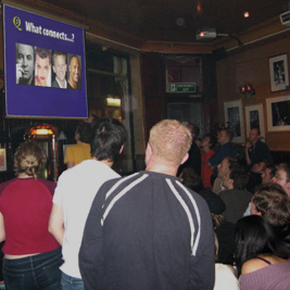 The Boogaloo - Pubs Near Me - London, XGL The Boogaloo - Pubs Near Me - London, XGL