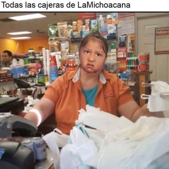 La Michoacana - LaMichoacana - Ice Cream & Frozen Yogurt Near Me - Rialto, California La Michoacana - LaMichoacana - Ice Cream & Frozen Yogurt Near Me - Rialto, California