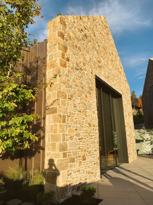 CedarCreek Estate Winery by null