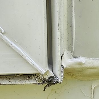 Quality Windows - Door Sales/Installation Near Me - Youngstown, Ohio Quality Windows - Door Sales/Installation Near Me - Youngstown, Ohio