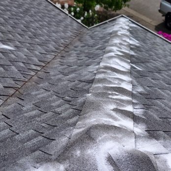 Quality Experience Roofing - Moss treatment - Roofing Near Me Quality Experience Roofing - Moss treatment - Roofing Near Me