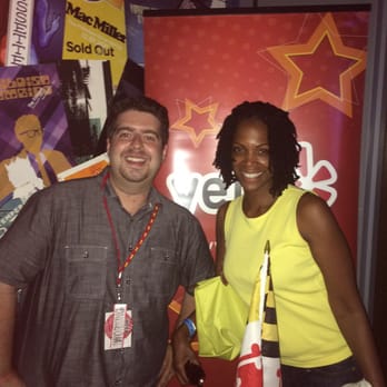The Fillmore - My sister with Mike B - Music Venues Near Me - Silver Spring, Maryland The Fillmore - My sister with Mike B - Music Venues Near Me - Silver Spring, Maryland