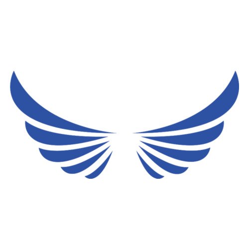 ALPHA OMEGA SOLUTIONS Updated August 2024 10620 Treena St, San Diego, California Marketing