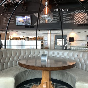S+L Kitchen & Bar Langley - Steakhouses Near Me - Langley, British Columbia S+L Kitchen & Bar Langley - Steakhouses Near Me - Langley, British Columbia