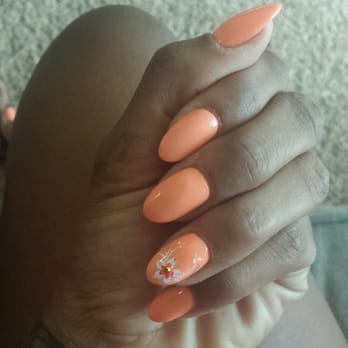 Wonder Nails - Pretty - Nail Salons Near Me - Torrance, California Wonder Nails - Pretty - Nail Salons Near Me - Torrance, California