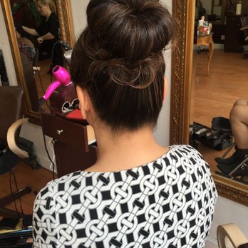 Shay's Place - Hair Salons Near Me - Forest Hills, New York Shay's Place - Hair Salons Near Me - Forest Hills, New York