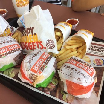 Burger King - Burgers Near Me - South Dennis, Massachusetts Burger King - Burgers Near Me - South Dennis, Massachusetts