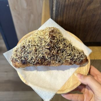 Bakery Museum & Co - Cafes Near Me - Fairfax, Virginia