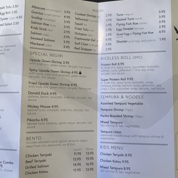 Tomo Sushi & Grill - 7/7/2021: TOMO SUSHI POKE BOWL #2, please? - Sushi Bars Near Me - Carson City, Nevada Tomo Sushi & Grill - 7/7/2021: TOMO SUSHI POKE BOWL #2, please? - Sushi Bars Near Me - Carson City, Nevada