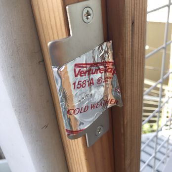 Express Locksmith - Keys & Locksmiths Near Me - West Hollywood, California