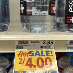 Great deal....