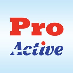 Proactive Physical Therapy & Sports Medicine