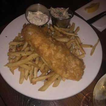 Marthas Vineyard Chowder Company - Seafood Near Me - Oak Bluffs, Massachusetts