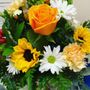 Photo of All City Florist