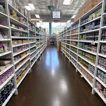 88 Ranch Market - Seafood Markets Near Me - Oceanside, California