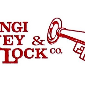 Tangi Key & Lock Co. - Tangi Key & Lock - Keys & Locksmiths Near Me - Independence, Louisiana Tangi Key & Lock Co. - Tangi Key & Lock - Keys & Locksmiths Near Me - Independence, Louisiana