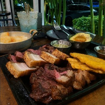 Mordisco Miami - Parrilla Rucio Moro - Venezuelan Near Me - Doral, Florida Mordisco Miami - Parrilla Rucio Moro - Venezuelan Near Me - Doral, Florida