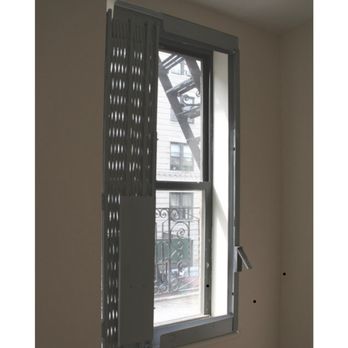 Alexander's Hardware & Locksmith - Keys & Locksmiths Near Me - Brooklyn, New York Alexander's Hardware & Locksmith - Keys & Locksmiths Near Me - Brooklyn, New York